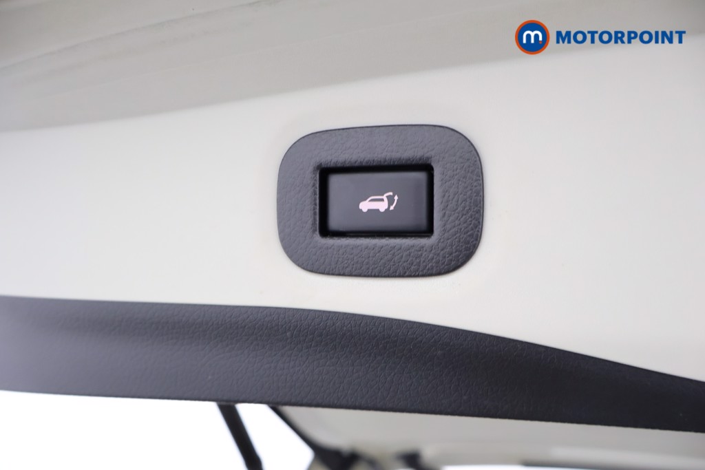 Used Nissan X-Trail 2020 for sale - 77775527: Photo 40