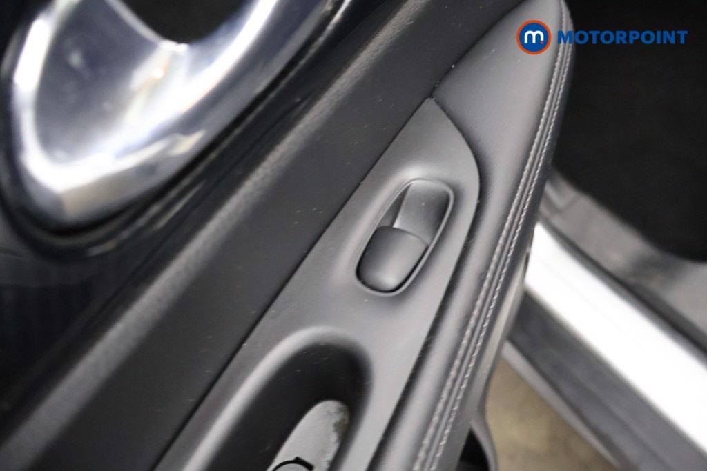 Used Nissan X-Trail 2020 for sale - 77775527: Photo 43