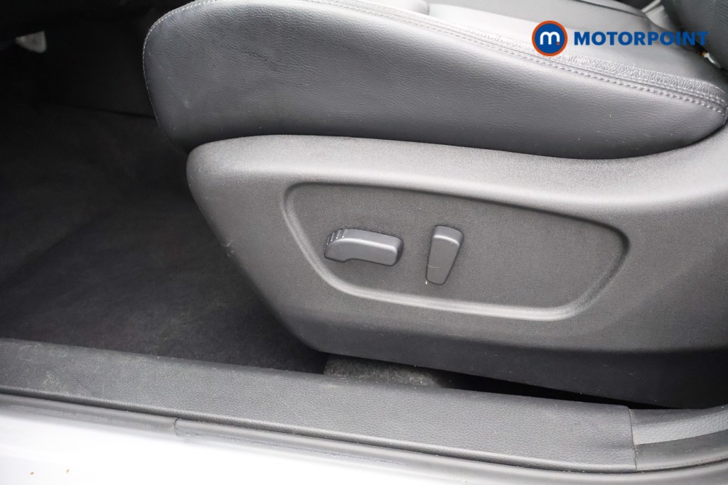 Used Nissan X-Trail 2020 for sale - 77775527: Photo 45