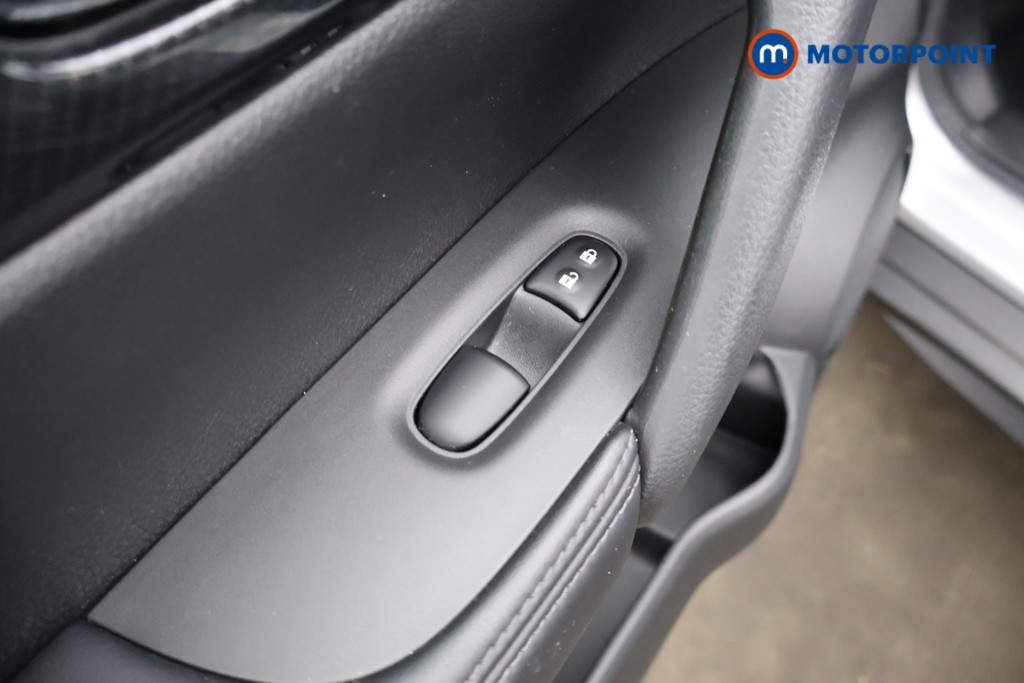 Used Nissan X-Trail 2020 for sale - 77775527: Photo 46