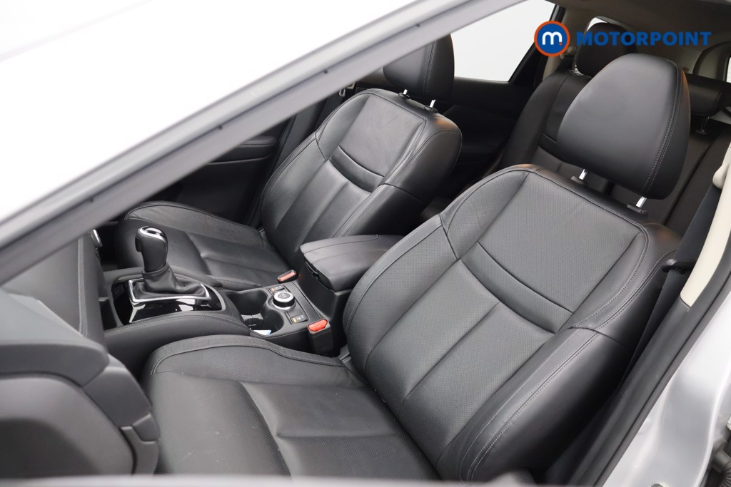 Used Nissan X-Trail 2020 for sale - 77775527: Photo 47