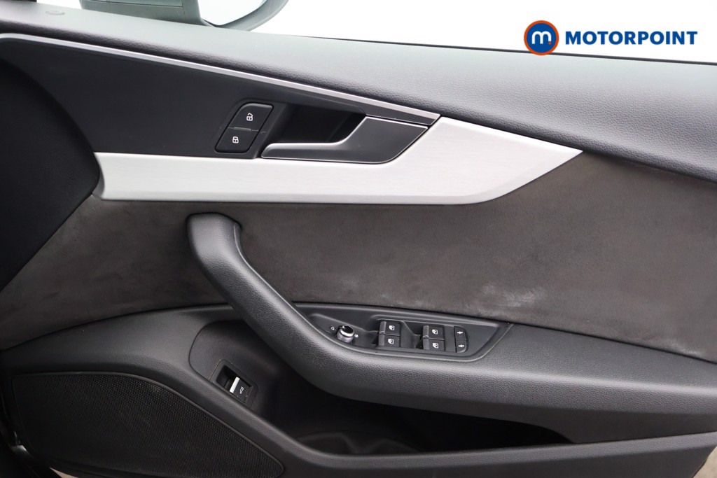 Used Audi A5 2019 for sale - 76162357: Photo 16