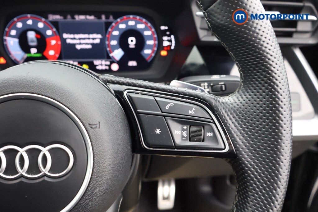 Used Audi A3 2024 for sale - 78095383: Photo 11