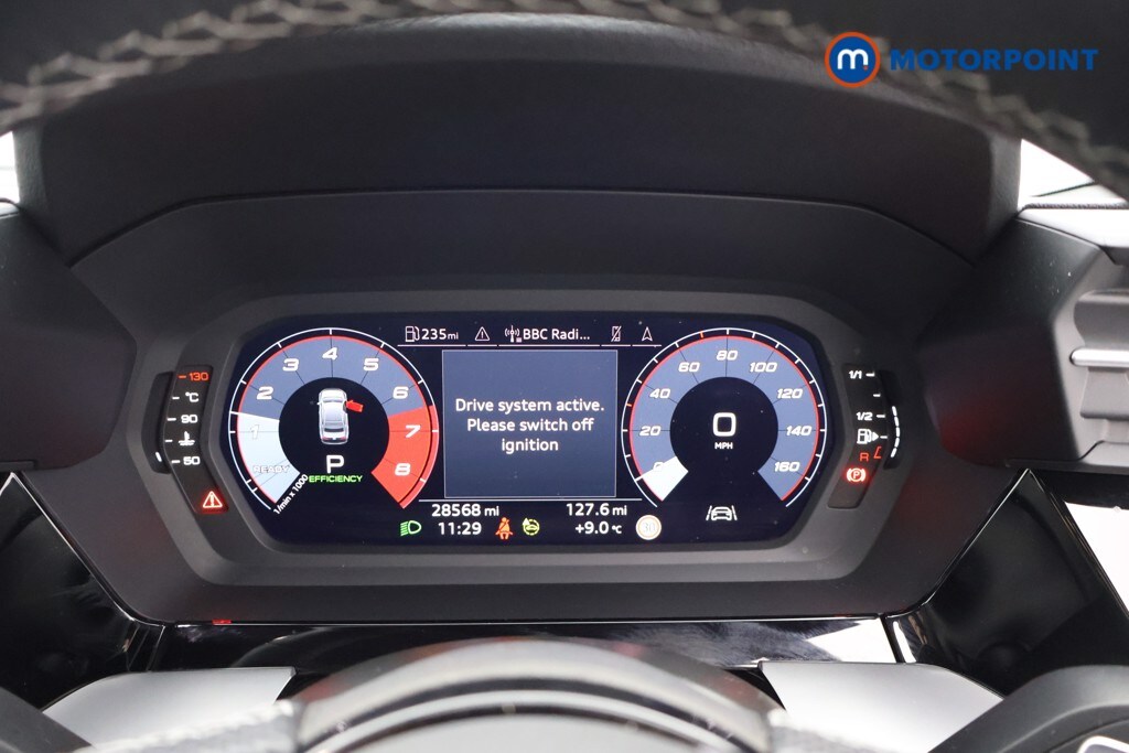 Used Audi A3 2024 for sale - 78095383: Photo 12