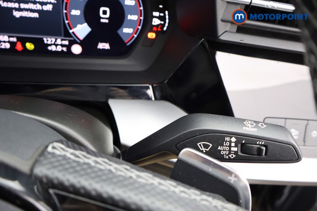 Used Audi A3 2024 for sale - 78095383: Photo 14