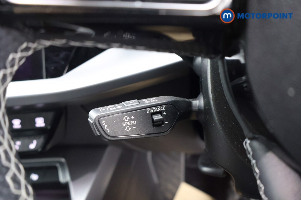 Used Audi A3 2024 for sale - 78095383: Photo 15