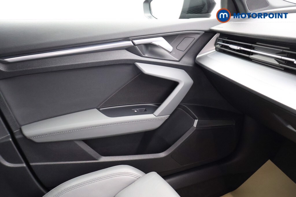 Used Audi A3 2024 for sale - 78095383: Photo 19