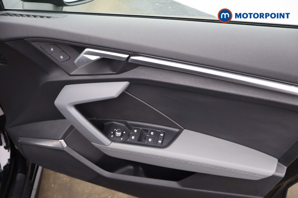 Used Audi A3 2024 for sale - 78095383: Photo 20