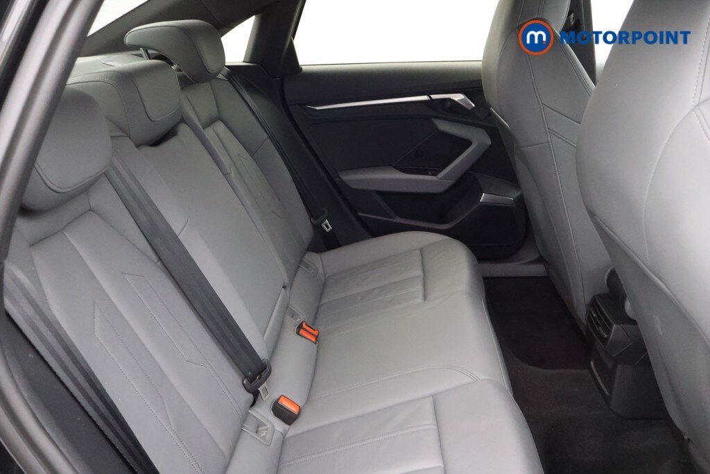 Used Audi A3 2024 for sale - 78095383: Photo 23