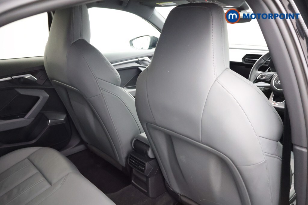 Used Audi A3 2024 for sale - 78095383: Photo 24