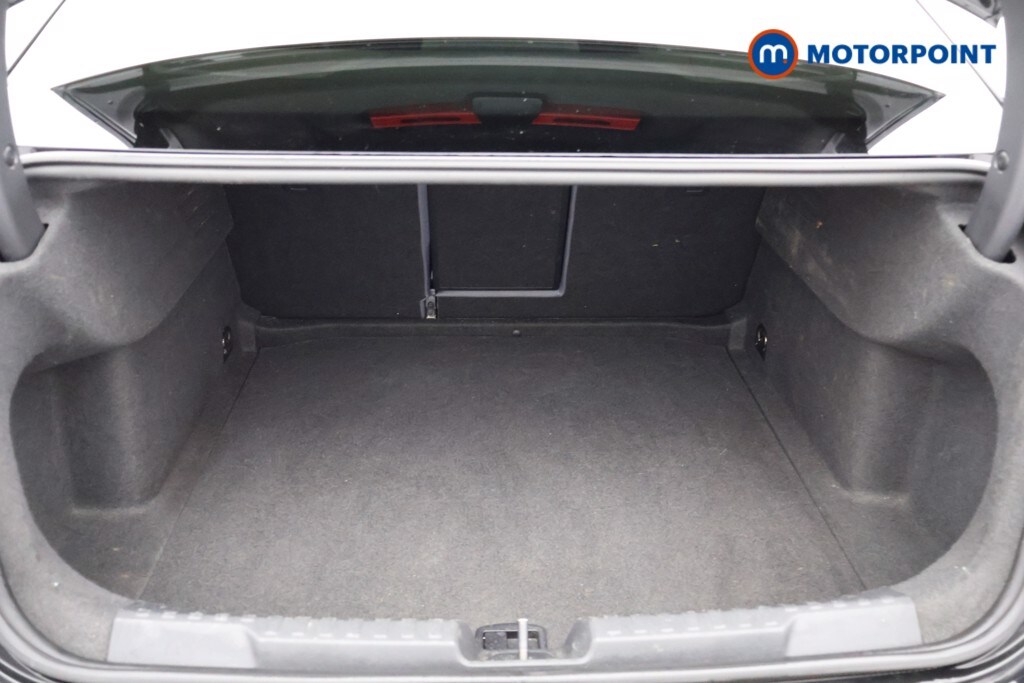 Used Audi A3 2024 for sale - 78095383: Photo 28