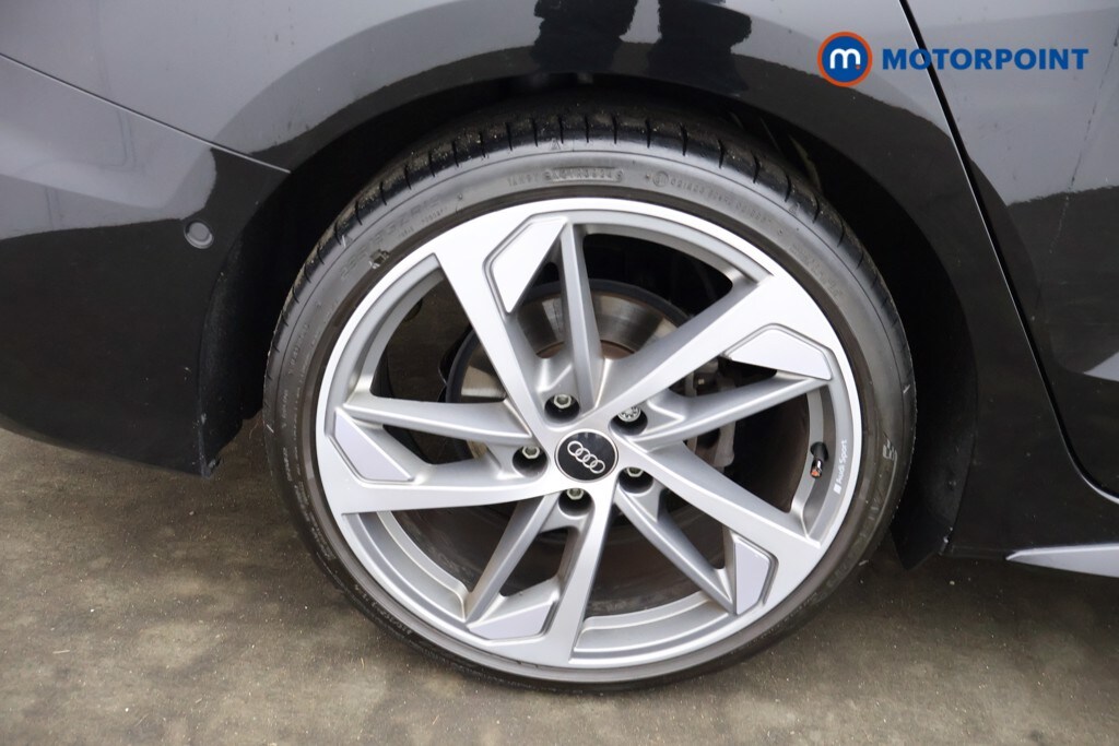 Used Audi A3 2024 for sale - 78095383: Photo 29