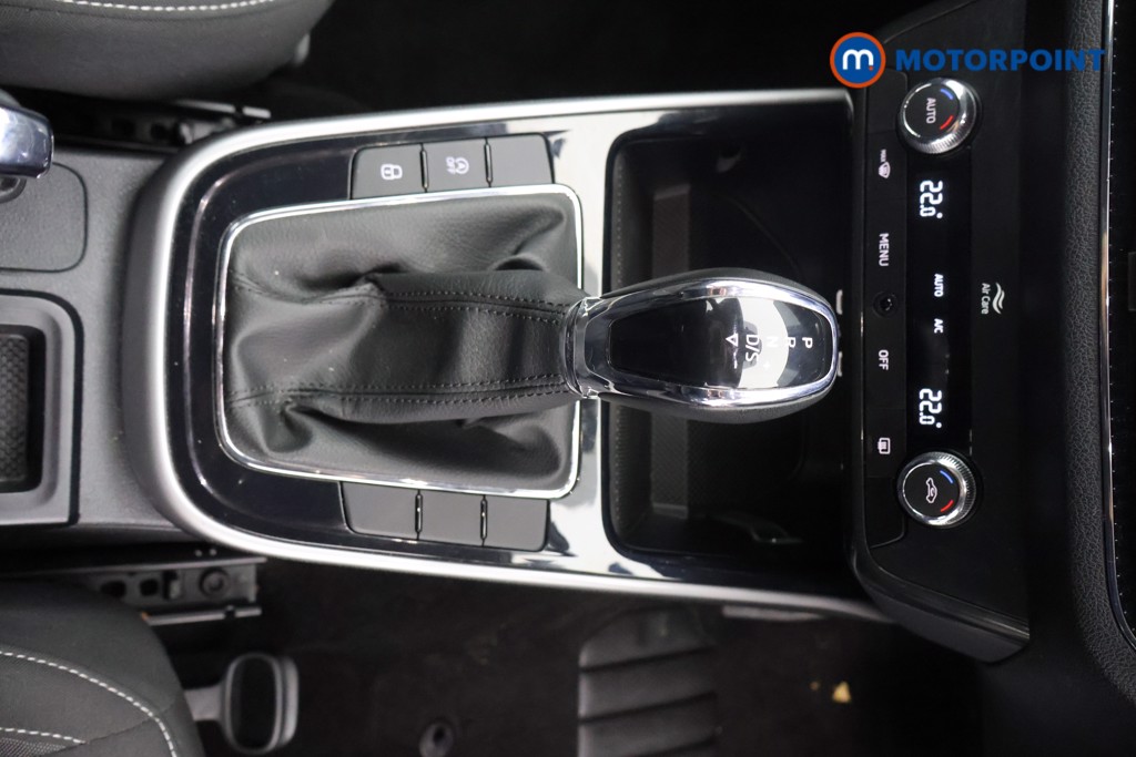 Used Skoda Fabia 2022 for sale - 76693836: Photo 14