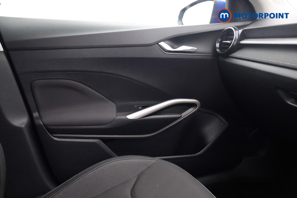 Used Skoda Fabia 2022 for sale - 76693836: Photo 16