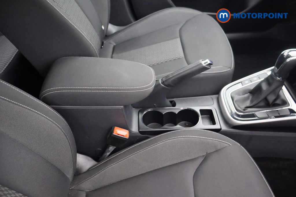 Used Skoda Fabia 2022 for sale - 76693836: Photo 17