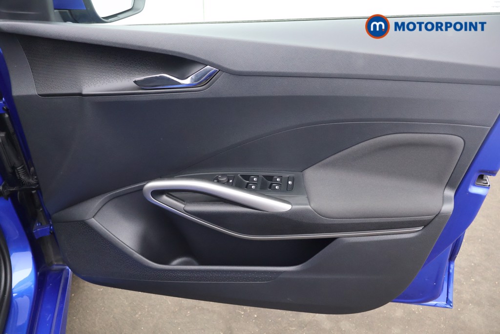 Used Skoda Fabia 2022 for sale - 76693836: Photo 19