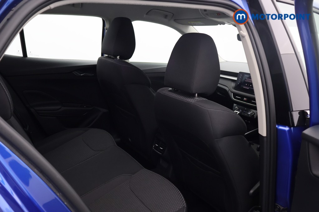 Used Skoda Fabia 2022 for sale - 76693836: Photo 23