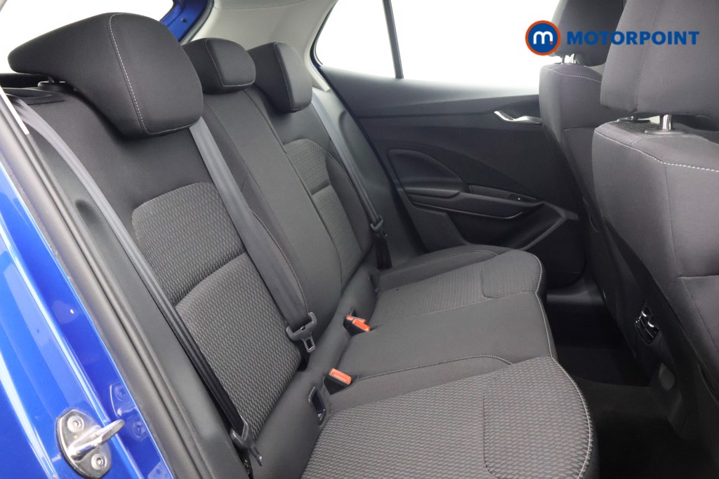 Used Skoda Fabia 2022 for sale - 76693836: Photo 24