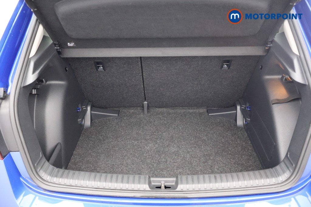 Used Skoda Fabia 2022 for sale - 76693836: Photo 25