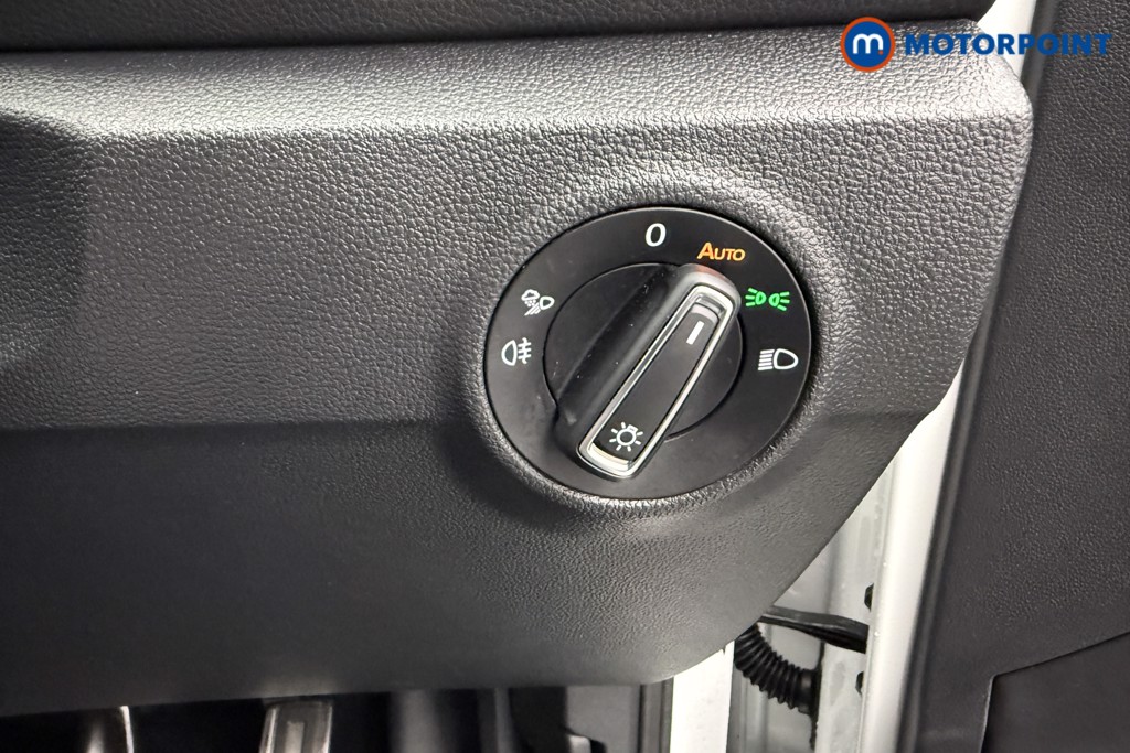 Used Volkswagen T-Roc 2025 for sale - 77381934: Photo 25