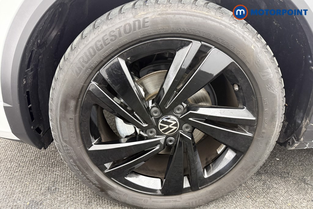 Used Volkswagen T-Roc 2025 for sale - 77381934: Photo 36