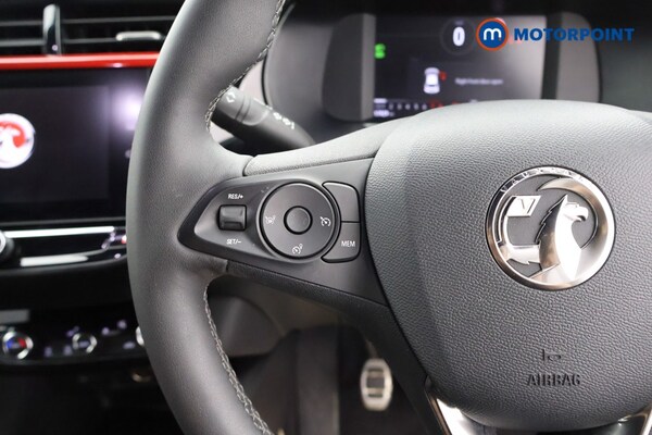 Used Vauxhall Corsa 2023 for sale - 76008928: Photo 10