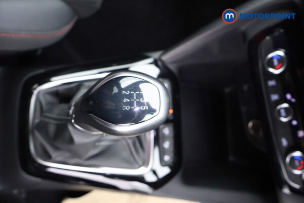 Used Vauxhall Corsa 2023 for sale - 76008928: Photo 14