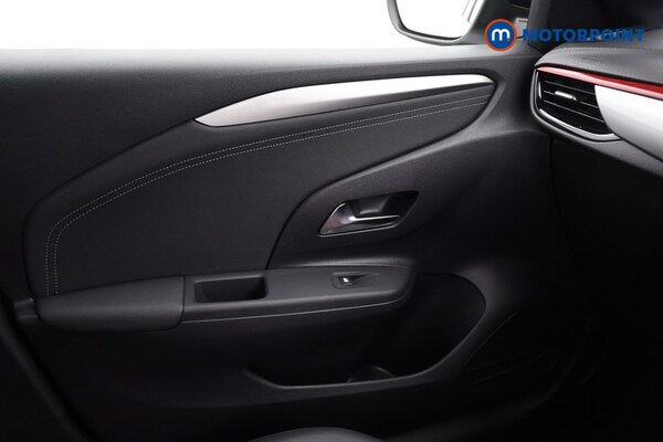 Used Vauxhall Corsa 2023 for sale - 76008928: Photo 16