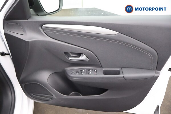 Used Vauxhall Corsa 2023 for sale - 76008928: Photo 17