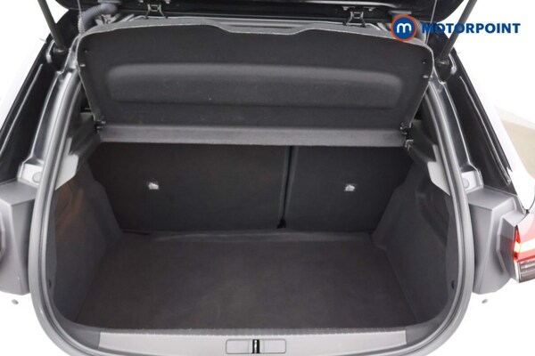 Used Vauxhall Corsa 2023 for sale - 76008928: Photo 23