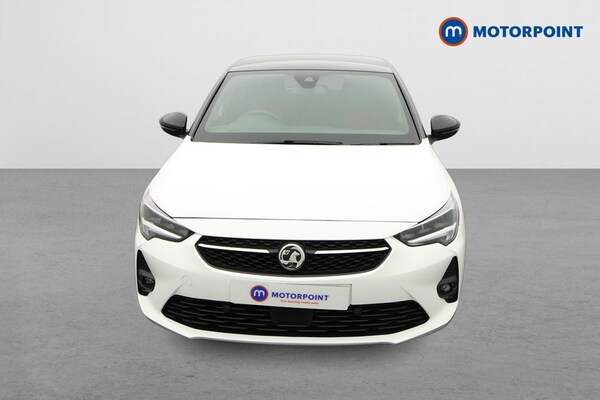 Used Vauxhall Corsa 2023 for sale - 76008928: Photo 2