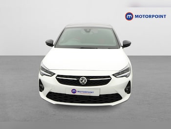 Used Vauxhall Corsa 2023 for sale - 76008928: Photo 2