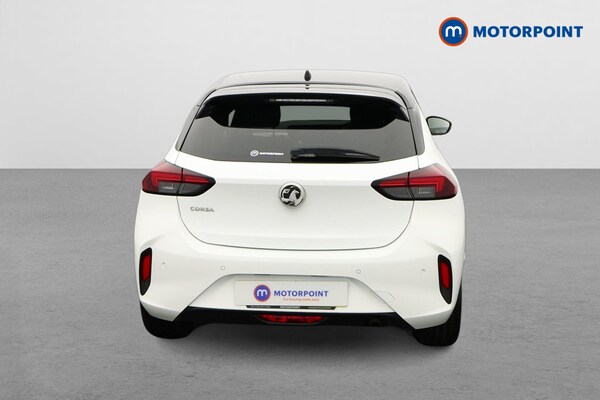 Used Vauxhall Corsa 2023 for sale - 76008928: Photo 6