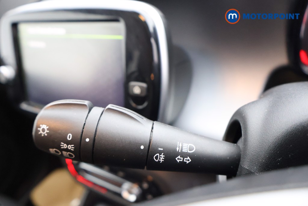 Used smart forfour 2022 for sale - 77297687: Photo 13