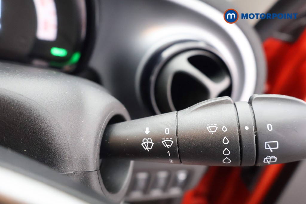 Used smart forfour 2022 for sale - 77297687: Photo 14