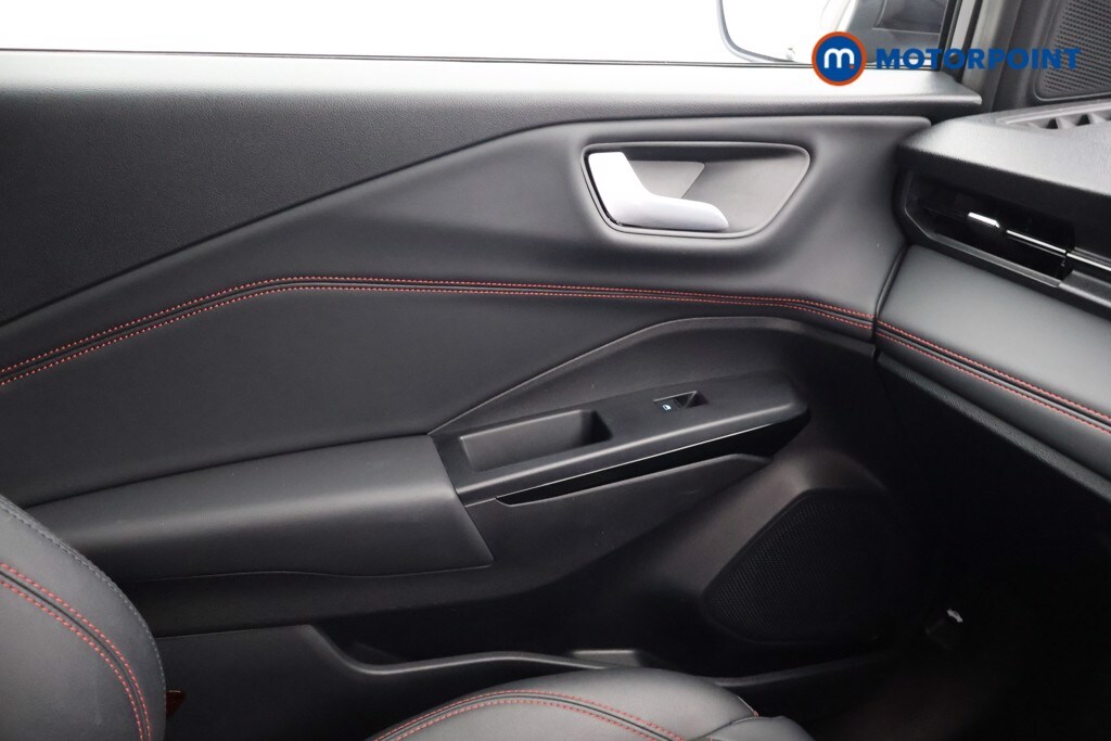 Used Ford Puma 2025 for sale - 76255626: Photo 21