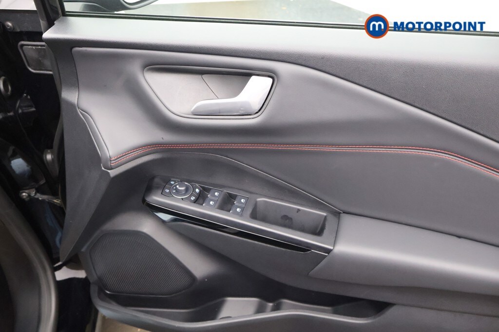 Used Ford Puma 2025 for sale - 76255626: Photo 22