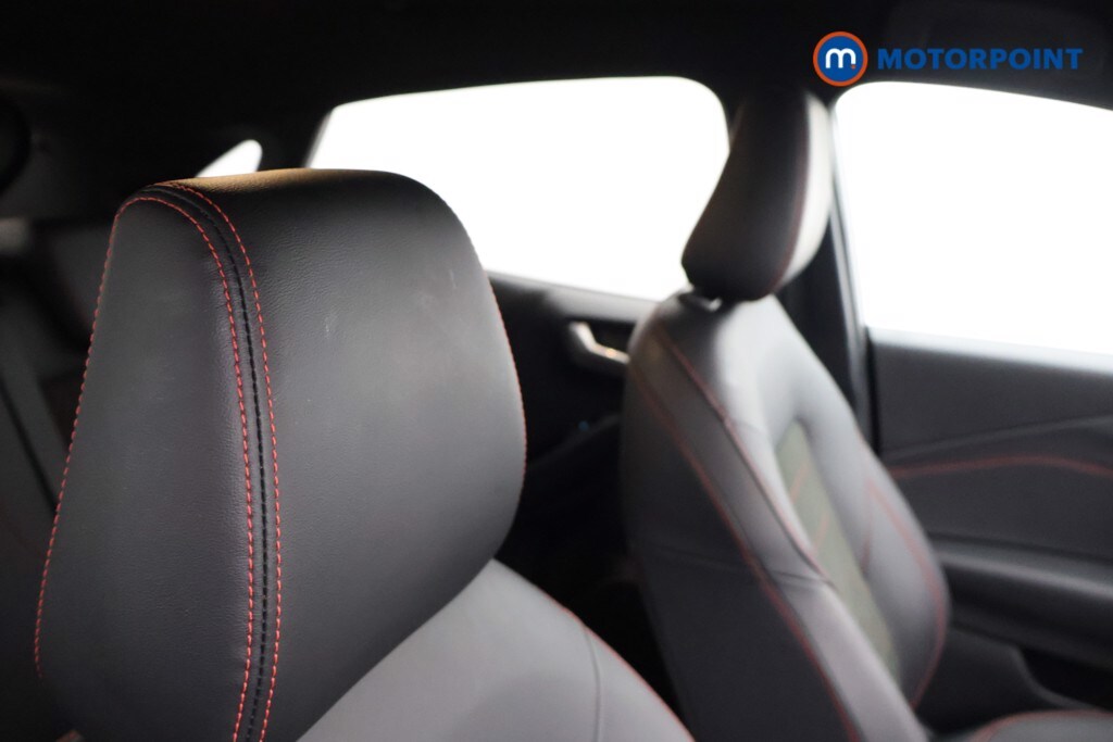 Used Ford Puma 2025 for sale - 76255626: Photo 25
