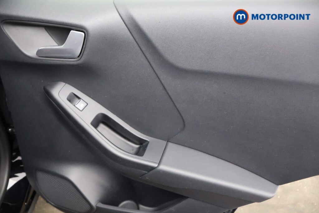 Used Ford Puma 2025 for sale - 76255626: Photo 29