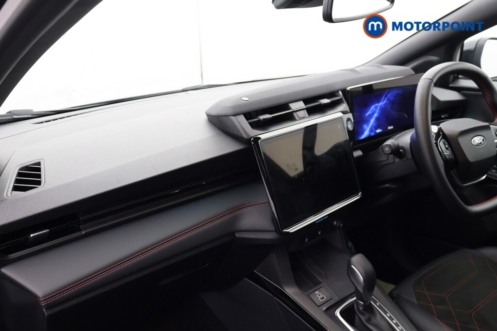 Used Ford Puma 2025 for sale - 76255626: Photo 30