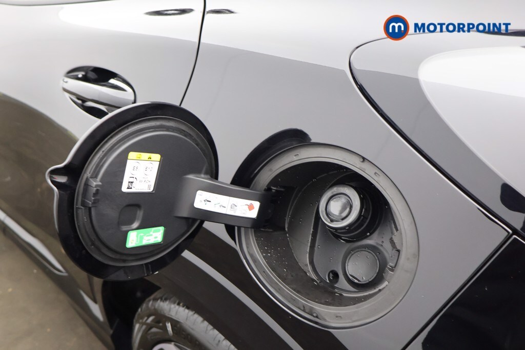 Used Ford Puma 2025 for sale - 76255626: Photo 32
