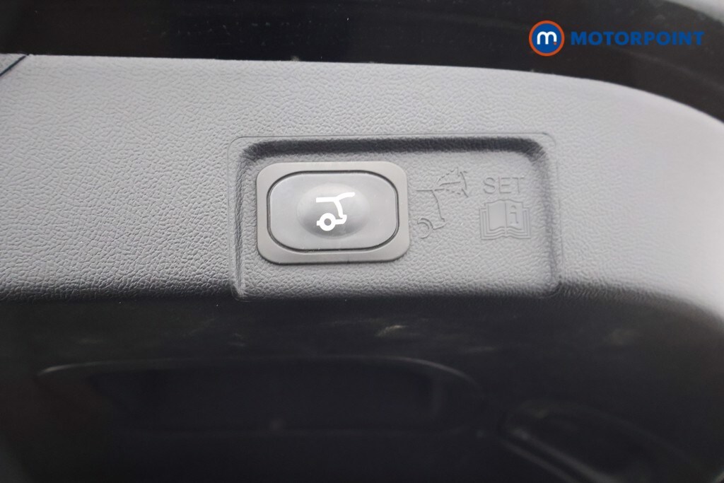 Used Ford Puma 2025 for sale - 76255626: Photo 35