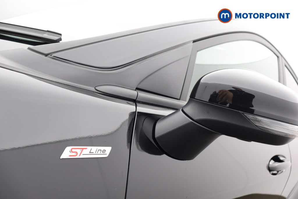 Used Ford Puma 2025 for sale - 76255626: Photo 42