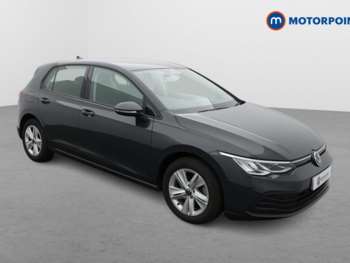 2022 - 1.5 TSI 150 Life 5dr