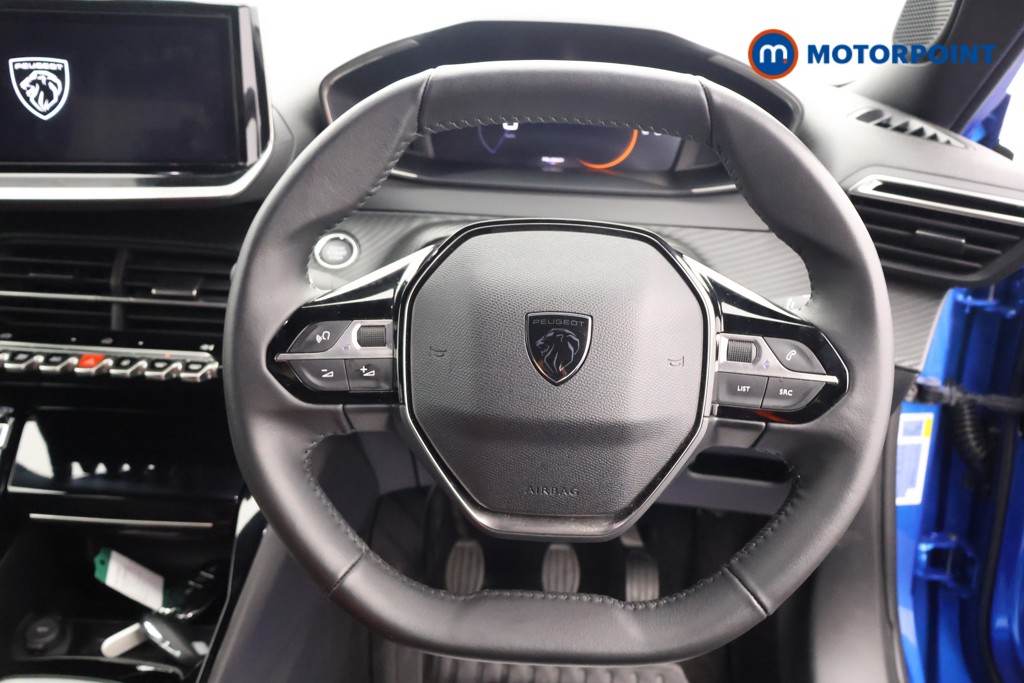 Used Peugeot 2008 2024 for sale - 77432009: Photo 14