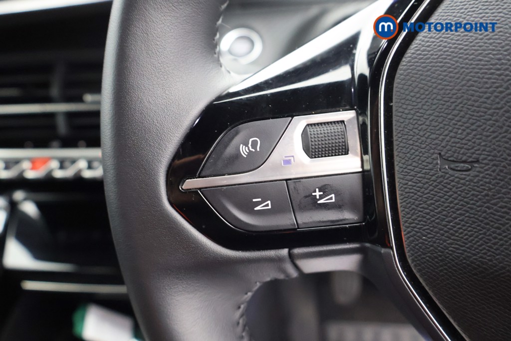 Used Peugeot 2008 2024 for sale - 77432009: Photo 15