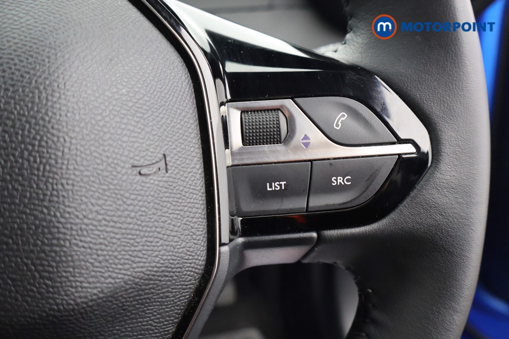 Used Peugeot 2008 2024 for sale - 77432009: Photo 16