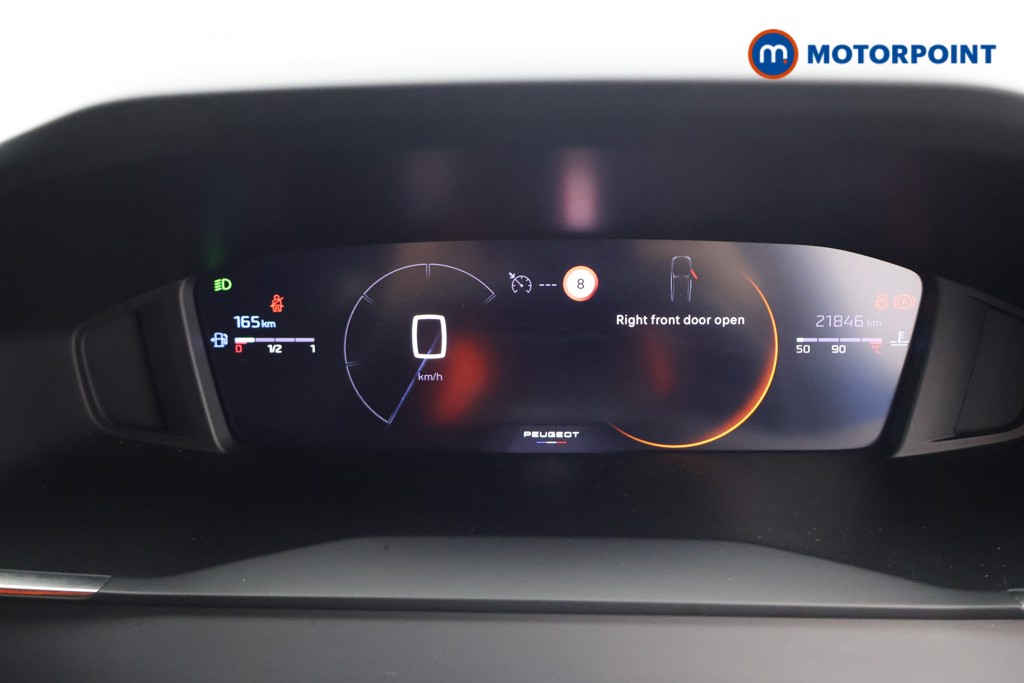 Used Peugeot 2008 2024 for sale - 77432009: Photo 17
