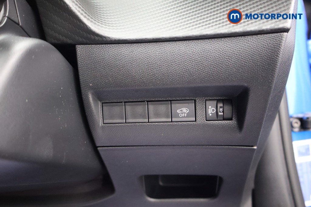 Used Peugeot 2008 2024 for sale - 77432009: Photo 19