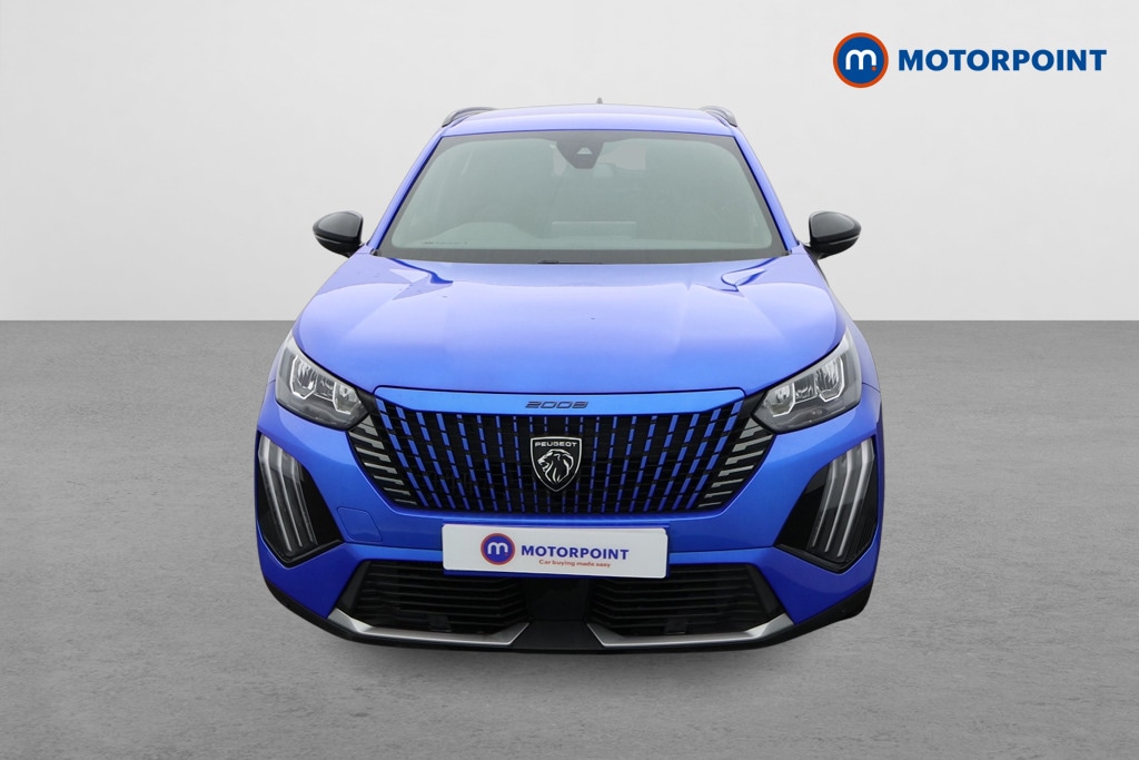 Used Peugeot 2008 2024 for sale - 77432009: Photo 2